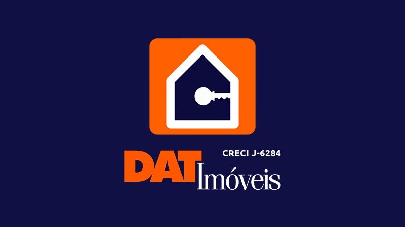 Dat Imoveis Ltda