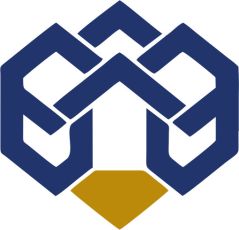 Alvena Soluções Imobiliária