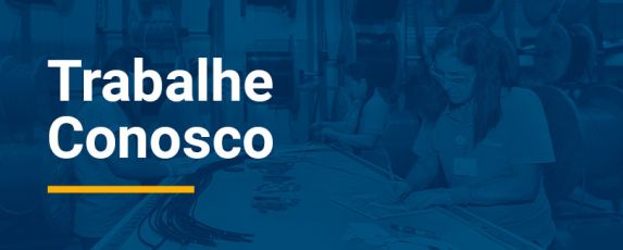 Alvena Soluções Imobiliária