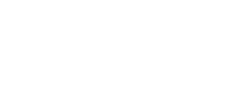 Alvena Soluções Imobiliária
