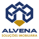 Foto Corretor Alvena Soluções Imobiliária