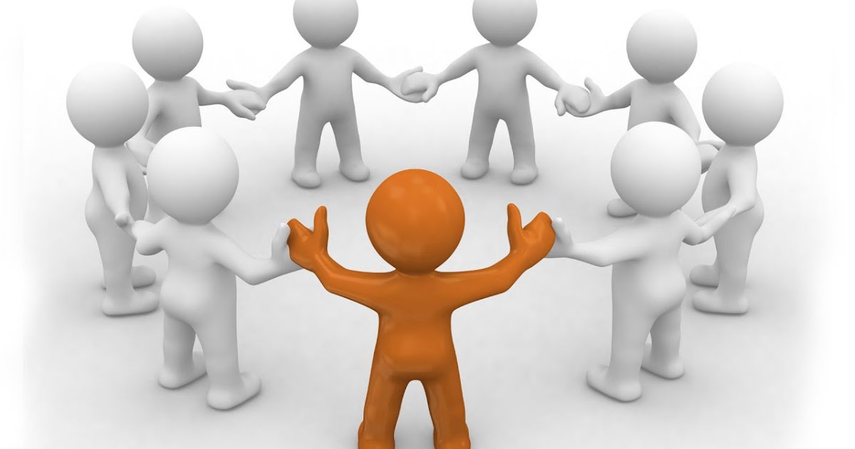 Alvena Soluções Imobiliária - Equipe