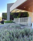 <strong>CONDOMÍNIO BLUMENGARTEN - TERRENO Á VENDA - ÓRFÃS</strong>