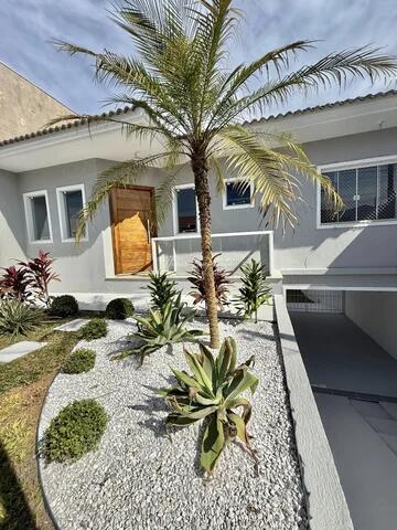 Foto Imóvel - Sobrado á Venda - Jardim Canaã
