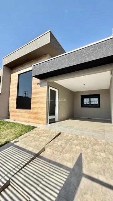 Foto Imóvel - Casa Térrea  á Venda  - Jardim Carvalho