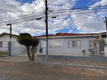 Foto Imóvel - Casa à Venda - Jardim América