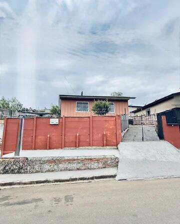 Foto Imóvel - Terreno à Venda - Oficinas