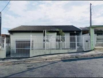 Foto Imóvel - Casa à Venda - Boa Vista