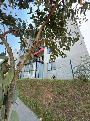 Foto Imóvel - Condomínio Vittace - Apartamento à Venda -  Jardim Carvalho