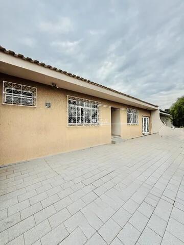 Foto Imóvel - Casa Térrea  à Venda  - Chapada