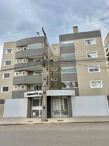 Foto Imóvel - Edifício Piemonte - Apartamento Garden à Venda - Estrela