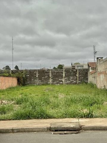 Foto Imóvel - Terreno à Venda - Cará Cará