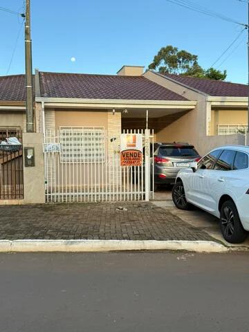 Foto Imóvel - Casa De Rua No Jardim Ibirapuera