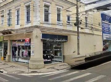 Foto Imóvel - Excelente Imóvel Comercial Para Locação ? Região Central