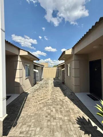 Foto Imóvel - Residencial