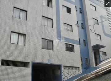 Foto Imóvel - Edifício Elias Bittar - Apartamento à Venda - Centro