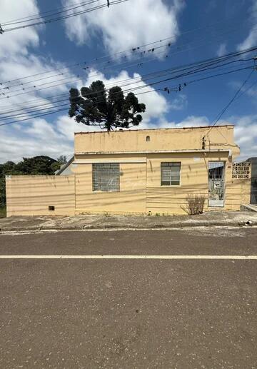Foto Imóvel - Terreno à Venda - Vila Estrela - Prox Ao Operário