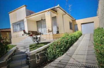 Foto Imóvel - Casa Comercial à Venda - Vila Estrela