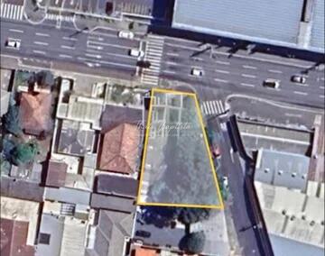 Foto Imóvel - Móvel Comercial à Venda ? Avenida Carlos Cavalcanti