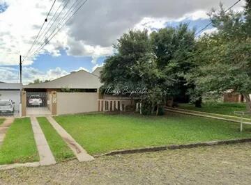 Foto Imóvel - Imóvel à Venda - Residencial Ou Comercial - Vila Estrela