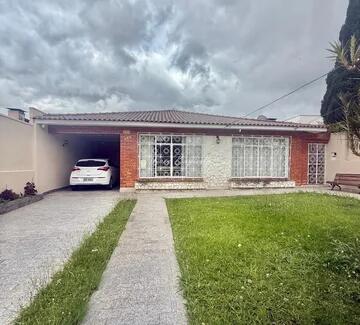 Foto Imóvel - Imóvel à Venda - Residencial Ou Comercial - Vila Estrela