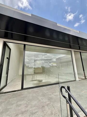 Foto Imóvel - Sala Comercial (sala 3) - Locação - Oficinas