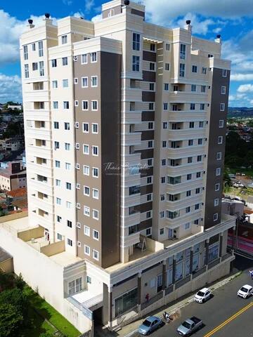 Foto Imóvel - Edifício Rio Volga  Apartamento Garden à Venda Exclusividade