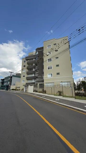 Foto Imóvel - Edifício Vancouver - Cobertura Duplex à Venda - Estrela