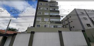 Foto Imóvel - Edifício Montreal - Apartamento à Venda Cobertura Duplex