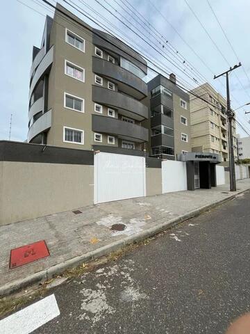 Foto Imóvel - Edifício Piemonte - Apartamento à Venda - Vila Estrela