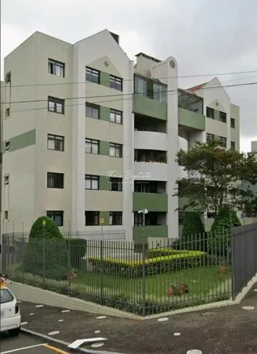 Foto Imóvel - Edifício San Remo - Apartamento à Venda - Estrela