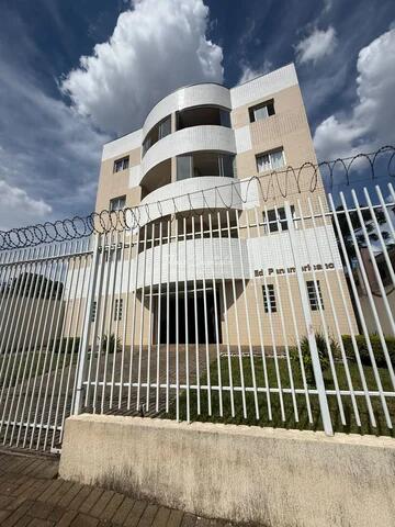 Foto Imóvel - Edifício Panamericano - Apartamento à Venda - Oficinas