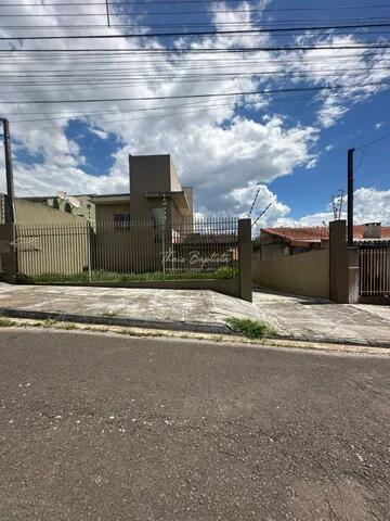 Foto Imóvel - Sobrado Padrão  á Venda - Jardim Gianna