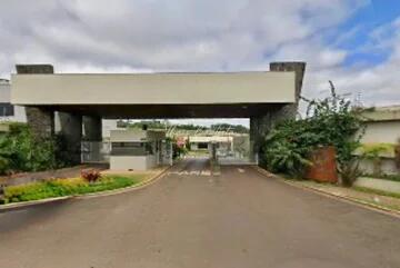 Foto Imóvel - Condomínio Vale Dos Vinhedos - Terreno à Venda - Oficinas