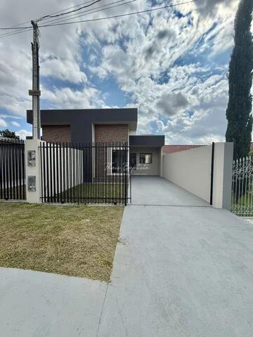 Foto Imóvel - Casa à Venda - Minha Casa Minha Vida - Parque Do Café Cópia