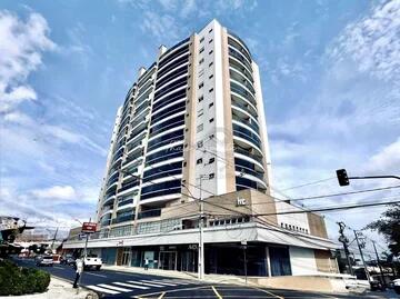 Foto Imóvel - Apartamento Duplex á Venda - Edifício Monet -  Vila Estrela