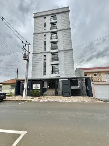 Foto Imóvel - Apartamento à Venda - Edifício Le Raffine - Vila Estrela