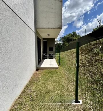 Foto Imóvel - Apartamento Garden à Venda - Vittace Jardim Carvalho