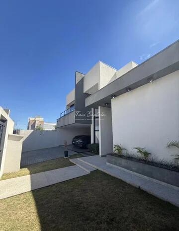 Foto Imóvel - Casa à Venda -  Jardim Carvalho