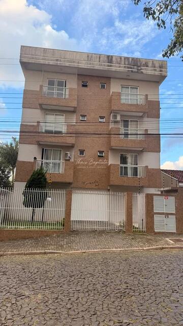 Foto Imóvel - Edifício Maranello - Apartamento à Venda - Jardim Carvalho