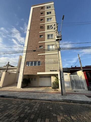 Foto Imóvel - Edifício Tahoe-apartamento Garden A Venda -estrela