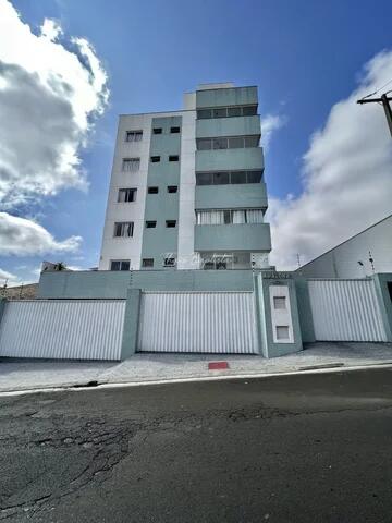 Foto Imóvel - Edifício Amazonas - Apartamento à Venda - Estrela