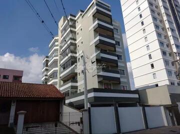 Foto Imóvel - Edifício Cancun - Apartamento à Venda - Estrela
