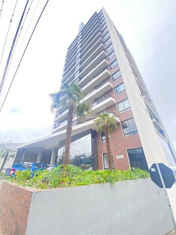 Foto Imóvel - Edifício L`essence Parc - Apartamento à Venda - Olarias