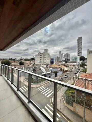 Foto Imóvel - Edifício Unique Residence - Apartamento à Venda - Estrela
