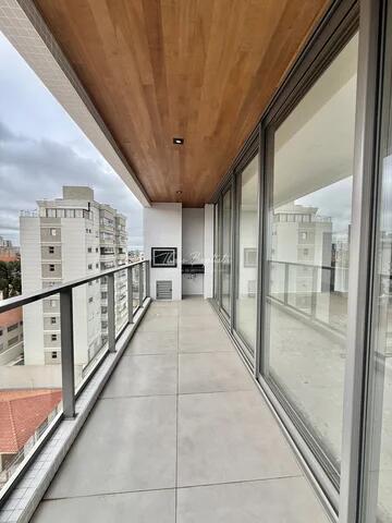Foto Imóvel - Edifício Unique Residence - Apartamento à Venda - Estrela