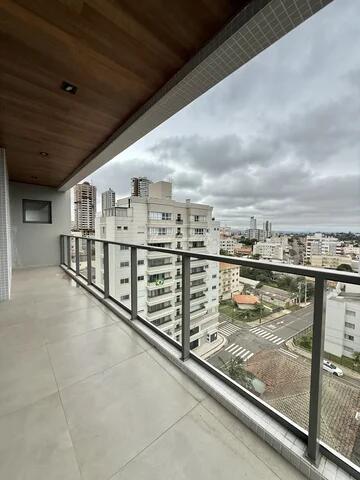 Foto Imóvel - Edifício Unique Residence - Apartamento à Venda - Estrela