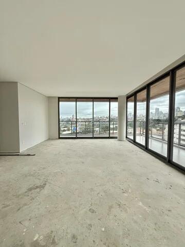Foto Imóvel - Edifício Unique Residence - Apartamento à Venda - Estrela