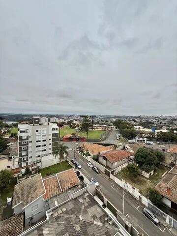 Foto Imóvel - Edifício Unique Residence - Apartamento à Venda - Estrela