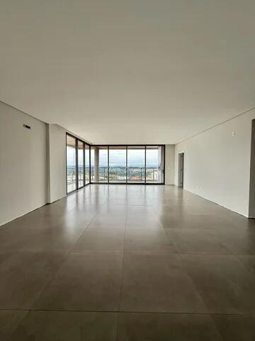 Foto Imóvel - Edifício Unique Residence - Apartamento à Venda - Estrela